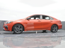 Thumbnail image of 2021 Kia Forte at Miami Lakes Automall