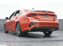Thumbnail image of 2021 Kia Forte at Miami Lakes Automall