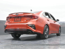 Thumbnail image of 2021 Kia Forte at Miami Lakes Automall