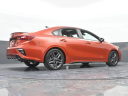 Thumbnail image of 2021 Kia Forte at Miami Lakes Automall