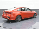 Thumbnail image of 2021 Kia Forte at Miami Lakes Automall