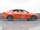 Thumbnail image of 2021 Kia Forte at Miami Lakes Automall