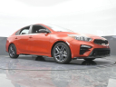 Thumbnail image of 2021 Kia Forte at Miami Lakes Automall