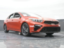 Thumbnail image of 2021 Kia Forte at Miami Lakes Automall