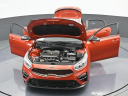 Thumbnail image of 2021 Kia Forte at Miami Lakes Automall