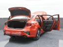 Thumbnail image of 2021 Kia Forte at Miami Lakes Automall