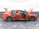 Thumbnail image of 2021 Kia Forte at Miami Lakes Automall