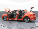 Thumbnail image of 2021 Kia Forte at Miami Lakes Automall