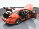 Thumbnail image of 2021 Kia Forte at Miami Lakes Automall
