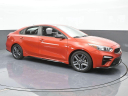 Thumbnail image of 2021 Kia Forte at Miami Lakes Automall