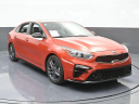 Thumbnail image of 2021 Kia Forte at Miami Lakes Automall