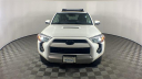 Thumbnail image of 2022 Toyota 4Runner at Denooyer Chevrolet