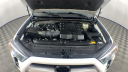 Thumbnail image of 2022 Toyota 4Runner at Denooyer Chevrolet