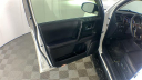 Thumbnail image of 2022 Toyota 4Runner at Denooyer Chevrolet