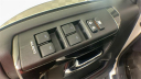 Thumbnail image of 2022 Toyota 4Runner at Denooyer Chevrolet