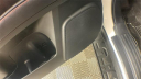 Thumbnail image of 2022 Toyota 4Runner at Denooyer Chevrolet