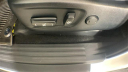 Thumbnail image of 2022 Toyota 4Runner at Denooyer Chevrolet
