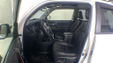 Thumbnail image of 2022 Toyota 4Runner at Denooyer Chevrolet