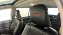 Thumbnail image of 2022 Toyota 4Runner at Denooyer Chevrolet