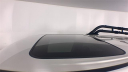 Thumbnail image of 2022 Toyota 4Runner at Denooyer Chevrolet
