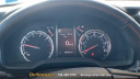 Thumbnail image of 2022 Toyota 4Runner at Denooyer Chevrolet
