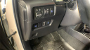 Thumbnail image of 2022 Toyota 4Runner at Denooyer Chevrolet