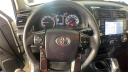 Thumbnail image of 2022 Toyota 4Runner at Denooyer Chevrolet