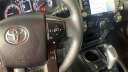 Thumbnail image of 2022 Toyota 4Runner at Denooyer Chevrolet