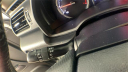 Thumbnail image of 2022 Toyota 4Runner at Denooyer Chevrolet