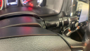 Thumbnail image of 2022 Toyota 4Runner at Denooyer Chevrolet