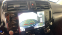 Thumbnail image of 2022 Toyota 4Runner at Denooyer Chevrolet