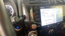 Thumbnail image of 2022 Toyota 4Runner at Denooyer Chevrolet