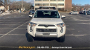 Thumbnail image of 2022 Toyota 4Runner at Denooyer Chevrolet