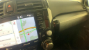 Thumbnail image of 2022 Toyota 4Runner at Denooyer Chevrolet