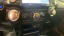 Thumbnail image of 2022 Toyota 4Runner at Denooyer Chevrolet