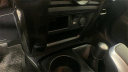 Thumbnail image of 2022 Toyota 4Runner at Denooyer Chevrolet