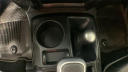 Thumbnail image of 2022 Toyota 4Runner at Denooyer Chevrolet