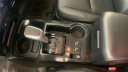Thumbnail image of 2022 Toyota 4Runner at Denooyer Chevrolet