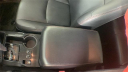 Thumbnail image of 2022 Toyota 4Runner at Denooyer Chevrolet