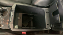 Thumbnail image of 2022 Toyota 4Runner at Denooyer Chevrolet