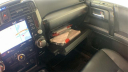 Thumbnail image of 2022 Toyota 4Runner at Denooyer Chevrolet