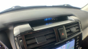 Thumbnail image of 2022 Toyota 4Runner at Denooyer Chevrolet