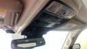 Thumbnail image of 2022 Toyota 4Runner at Denooyer Chevrolet
