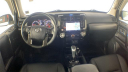 Thumbnail image of 2022 Toyota 4Runner at Denooyer Chevrolet