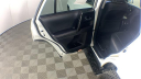 Thumbnail image of 2022 Toyota 4Runner at Denooyer Chevrolet