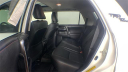 Thumbnail image of 2022 Toyota 4Runner at Denooyer Chevrolet
