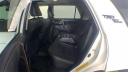 Thumbnail image of 2022 Toyota 4Runner at Denooyer Chevrolet
