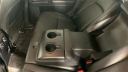 Thumbnail image of 2022 Toyota 4Runner at Denooyer Chevrolet