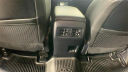 Thumbnail image of 2022 Toyota 4Runner at Denooyer Chevrolet