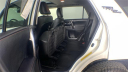 Thumbnail image of 2022 Toyota 4Runner at Denooyer Chevrolet